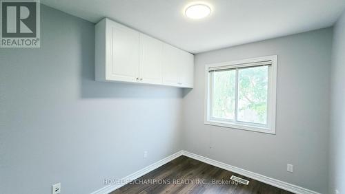 159 Snowdrop Crescent, Kitchener, ON - Indoor Photo Showing Other Room