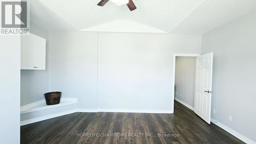 159 Snowdrop Crescent, Kitchener, ON - Indoor Photo Showing Other Room