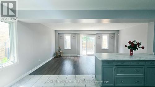 159 Snowdrop Crescent, Kitchener, ON - Indoor Photo Showing Other Room