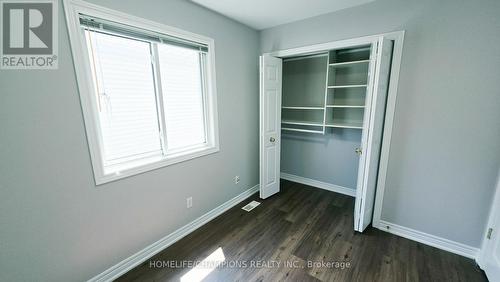 159 Snowdrop Crescent, Kitchener, ON - Indoor