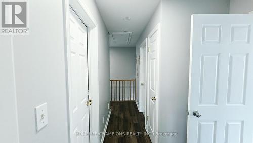 159 Snowdrop Crescent, Kitchener, ON - Indoor Photo Showing Other Room