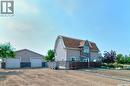 212 Prospect Street, Belle Plaine, SK  - Outdoor 