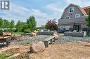 212 Prospect Street, Belle Plaine, SK  - Outdoor 