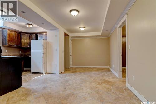 212 Prospect Street, Belle Plaine, SK - Indoor
