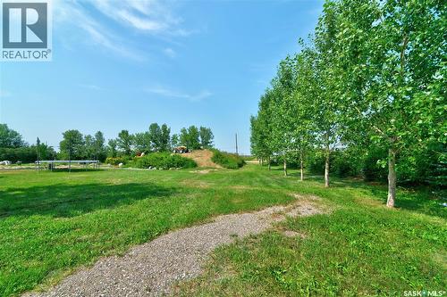 212 Prospect Street, Belle Plaine, SK - Outdoor