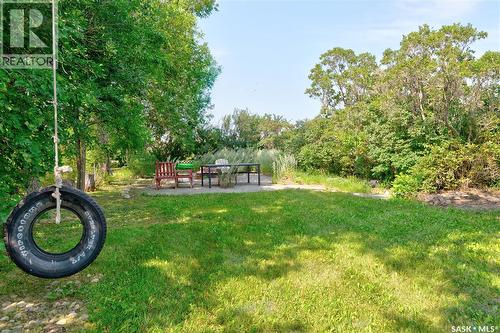 212 Prospect Street, Belle Plaine, SK - Outdoor