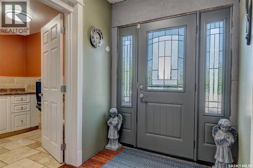 212 Prospect Street, Belle Plaine, SK - Indoor Photo Showing Other Room