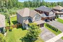 33 Pearl Street, Wasaga Beach, ON  - Outdoor 