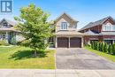 33 Pearl Street, Wasaga Beach, ON  - Outdoor With Facade 