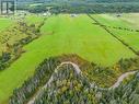 587 Watson Rd, Echo Bay, ON  - Outdoor With View 