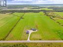 587 Watson Rd, Echo Bay, ON  - Outdoor With View 