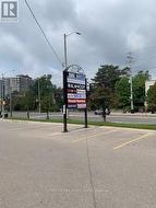 5 - 1900 LAKESHORE ROAD W  Mississauga, ON L5J 1J7