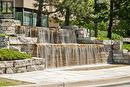 1101 - 4 Willow Street, Waterloo, ON  - Outdoor 