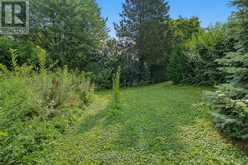 6 Caprice Court, Hamilton, ON - Outdoor
