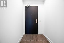 1101 - 55 DUKE STREET W  Kitchener, ON N2G 1A6