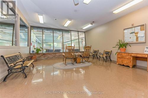 445 Pine Pass, Centre Wellington, ON - Indoor