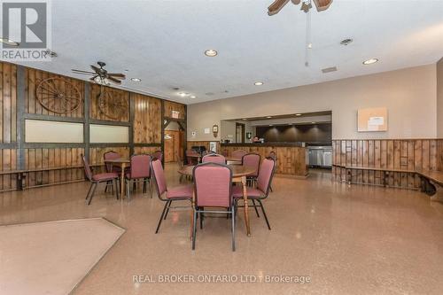 445 Pine Pass, Centre Wellington, ON - Indoor