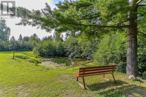 445 Pine Pass, Centre Wellington, ON - Outdoor