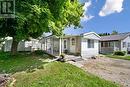 445 Pine Pass, Centre Wellington, ON  - Outdoor 
