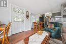 445 Pine Pass, Centre Wellington, ON  - Indoor 