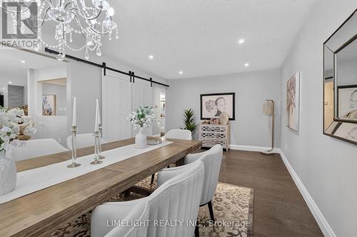 836 Manchester Road, London North (North L), ON - Indoor