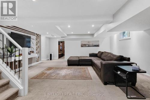 836 Manchester Road, London North (North L), ON - Indoor
