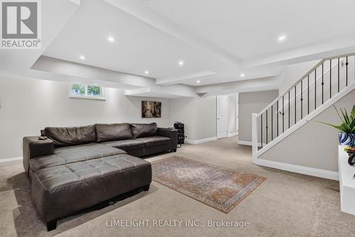 836 Manchester Road, London North (North L), ON - Indoor