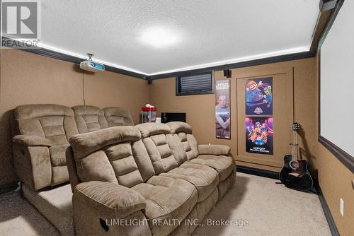 836 Manchester Road, London North (North L), ON - Indoor