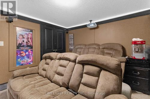 836 Manchester Road, London North (North L), ON - Indoor