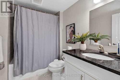 836 Manchester Road, London North (North L), ON - Indoor Photo Showing Bathroom