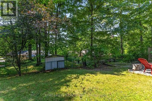 836 Manchester Road, London North (North L), ON - Outdoor
