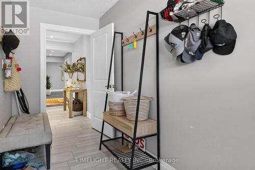 836 Manchester Road, London North (North L), ON - Indoor Photo Showing Other Room