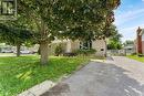 75 Briscoe Street, Loyalist (Amherstview), ON  - Outdoor 