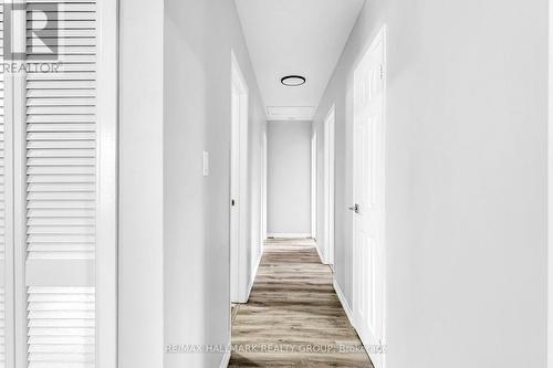 75 Briscoe Street, Loyalist (Amherstview), ON - Indoor Photo Showing Other Room