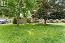 75 Briscoe Street, Loyalist (Amherstview), ON  - Outdoor 