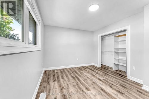 75 Briscoe Street, Loyalist (Amherstview), ON - Indoor Photo Showing Other Room