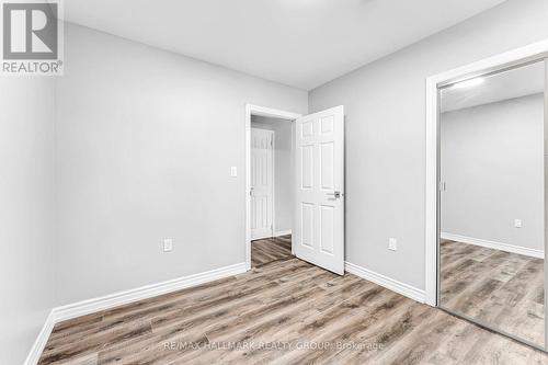75 Briscoe Street, Loyalist (Amherstview), ON - Indoor Photo Showing Other Room