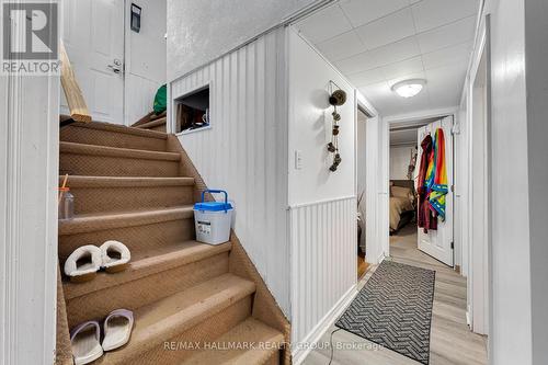75 Briscoe Street, Loyalist (Amherstview), ON - Indoor Photo Showing Other Room