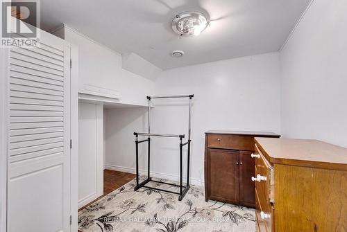 75 Briscoe Street, Loyalist (Amherstview), ON - Indoor