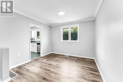 75 Briscoe Street, Loyalist (Amherstview), ON - Indoor Photo Showing Other Room