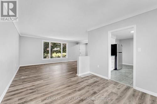 75 Briscoe Street, Loyalist (Amherstview), ON - Indoor