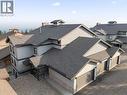 5075 Snowbird Way Unit# 8E, Big White, BC  - Outdoor 
