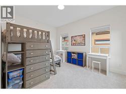 Bed 3 - 