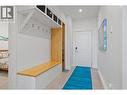 5075 Snowbird Way Unit# 8E, Big White, BC  - Indoor Photo Showing Other Room 