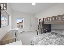 Bed 3 - 
