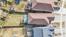 17 Dudley Drive, Guelph (Kortright East), ON  - Outdoor 