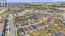17 Dudley Drive, Guelph (Kortright East), ON  - Outdoor With View 