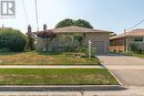 115 Cassino Avenue, Guelph (Grange Road), ON  - Outdoor 