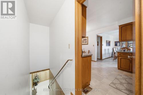 115 Cassino Avenue, Guelph (Grange Road), ON - Indoor Photo Showing Other Room