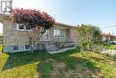 115 Cassino Avenue, Guelph (Grange Road), ON  - Outdoor 